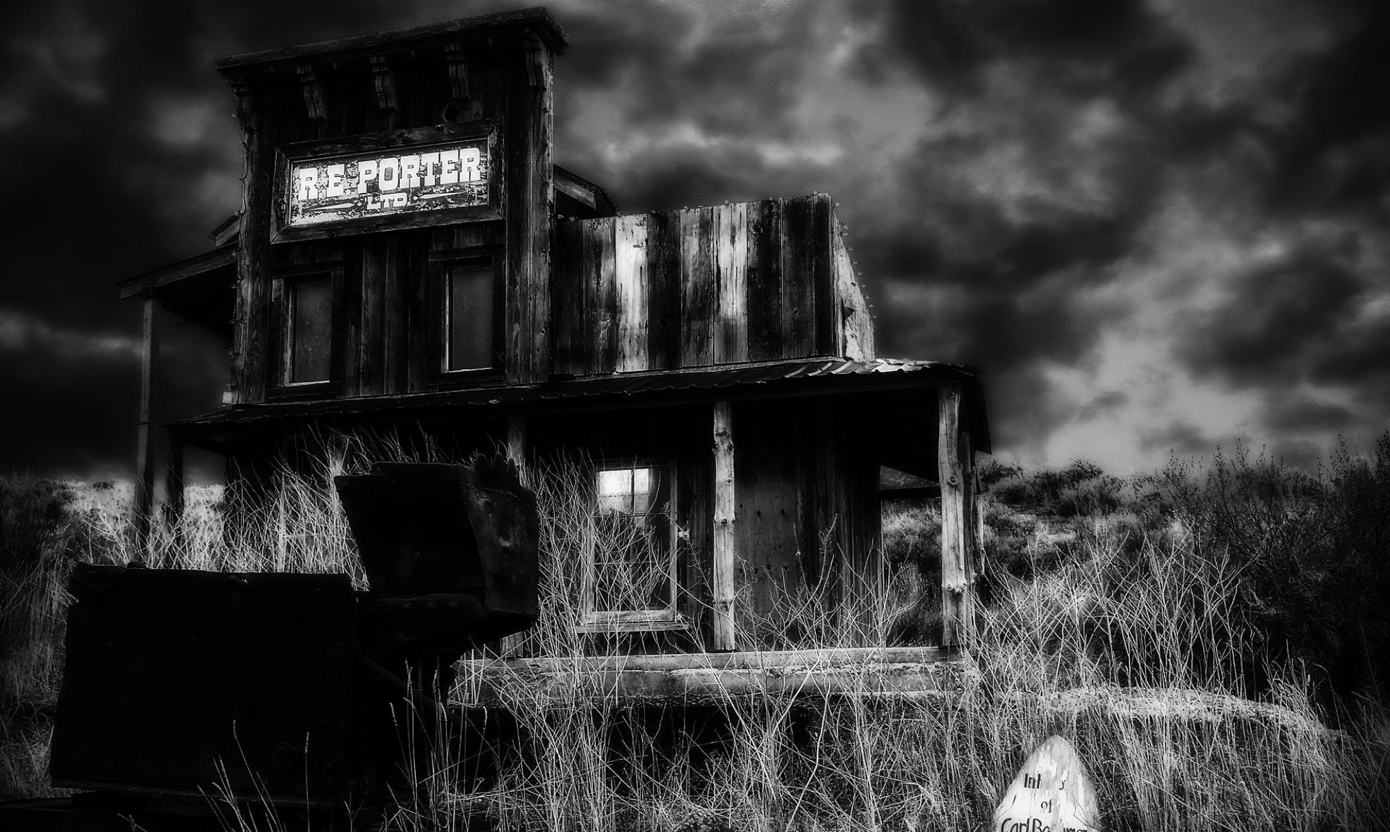 cropped-ghost-town-551136_1920-e1458643072601.jpg – Kate Trinity McQueen